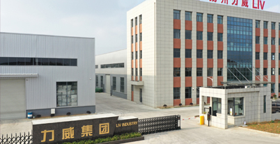 P15-P16-天津-Q-007